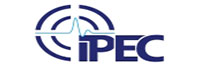 英國(guó)IPEC